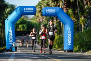 BIB: 
                            <button type="button" onclick="openModal(22572535)" class="btn btn-primary btn-sm float-right btn-popup" data-toggle="modal" data-target=".modal-high-quality">
                        <i class="fas fa-shopping-cart"></i> Add to Cart
                    </button>
                                            <button type="button" onclick="isThisMe(22572535, true)" class="btn btn-success btn-sm float-right btn-popup btn-isme hidden" data-toggle="tooltip" data-placement="bottom" title="นี่คือรูปของคุณใช่ไหม คลิกที่นี่เพื่อเอาเข้าอัลบั้ม">
                        <i class="fas fa-plus"></i> Add to album
                    </button>
                    <button type="button" onclick="isThisMe(22572535, false)" class="btn btn-warning btn-sm float-right btn-popup btn-isnotme hidden">
                        <i class="fas fa-ban"></i> Remove from album
                    </button>